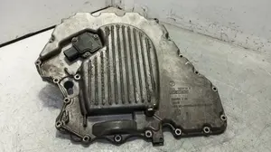 Foto de TAPA CARTER DE MOTOR BMW SERIE M6 GRAN COUPE (F06) 4.4 V8 32V (560 CV / 412 KW) referencia 7843148 foto 1