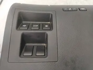 Foto de NO IDENTIFICADO LEXUS RX (GGL1/GYL1) 3.5 V6 24V CAT (249 CV / 183 KW) referencia 5504548160 foto 3