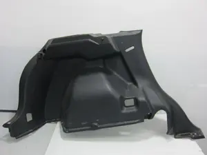 Foto de NO IDENTIFICADO MITSUBISHI ASX (GA0W) 1.6 CAT (117 CV / 86 KW) referencia 7230A855ZZ
