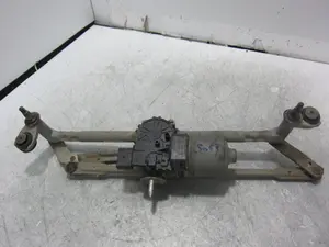Foto de MOTOR LIMPIA DELANTERO SEAT IBIZA BERLINA (6J5) 1.6 TDI (105 CV / 77 KW) referencia 6R1955119