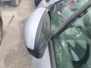 Foto de RETROVISOR IZQUIERDO PEUGEOT 308 1.6 16V HDi (90 CV / 66 KW) referencia 8153NE foto 5