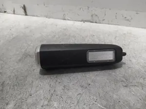 Foto de NO IDENTIFICADO CITROEN C4 PICASSO 1.6 HDi FAP (112 CV / 82 KW) referencia 8561408000 foto 3
