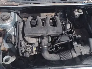Foto de BOBINA ENCENDIDO PEUGEOT PARTNER (S2) 1.9 Diesel (69 CV / 51 KW)