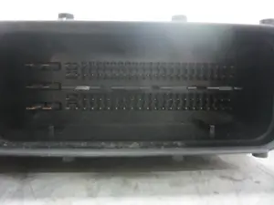 Foto de CENTRALITA MOTOR UCE FIAT II DOBLÒ (263) CARGO 1.3 16V JTD CAT (90 CV / 66 KW) referencia 55246936 foto 3
