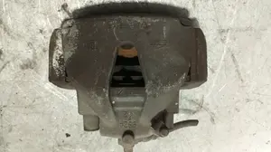 Foto de PINZA DE FRENO DELANTERA DERECHA OPEL ASTRA H BERLINA 1.6 16V (105 CV / 77 KW) referencia FN35725 foto 1