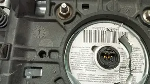 Foto de AIRBAG DELANTERO IZQUIERDO CITROEN BERLINGO 2.0 HDi CAT (RHY / DW10TD) (90 CV / 66 KW) referencia 96454032XT foto 3