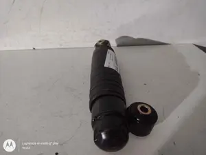 Foto de AMORTIGUADOR TRASERO FIAT CINQUECENTO (170) referencia D2253505 foto 2