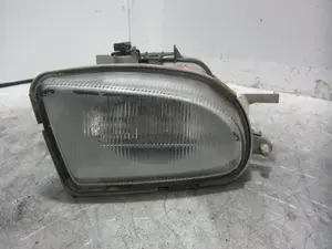 Foto de FARO ANTINIEBLA DERECHO MERCEDES-BENZ CLK (BM 208) COUPE 2.0 Compresor CAT (163 CV / 120 KW) referencia A170820025664 foto 4