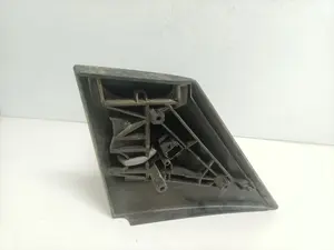 Foto de RETROVISOR DERECHO RENAULT CLIO III foto 4