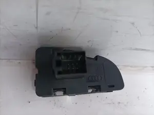 Foto de INTERRUPTOR AUDI A6 BERLINA (4F2) referencia 4F1927227A foto 5