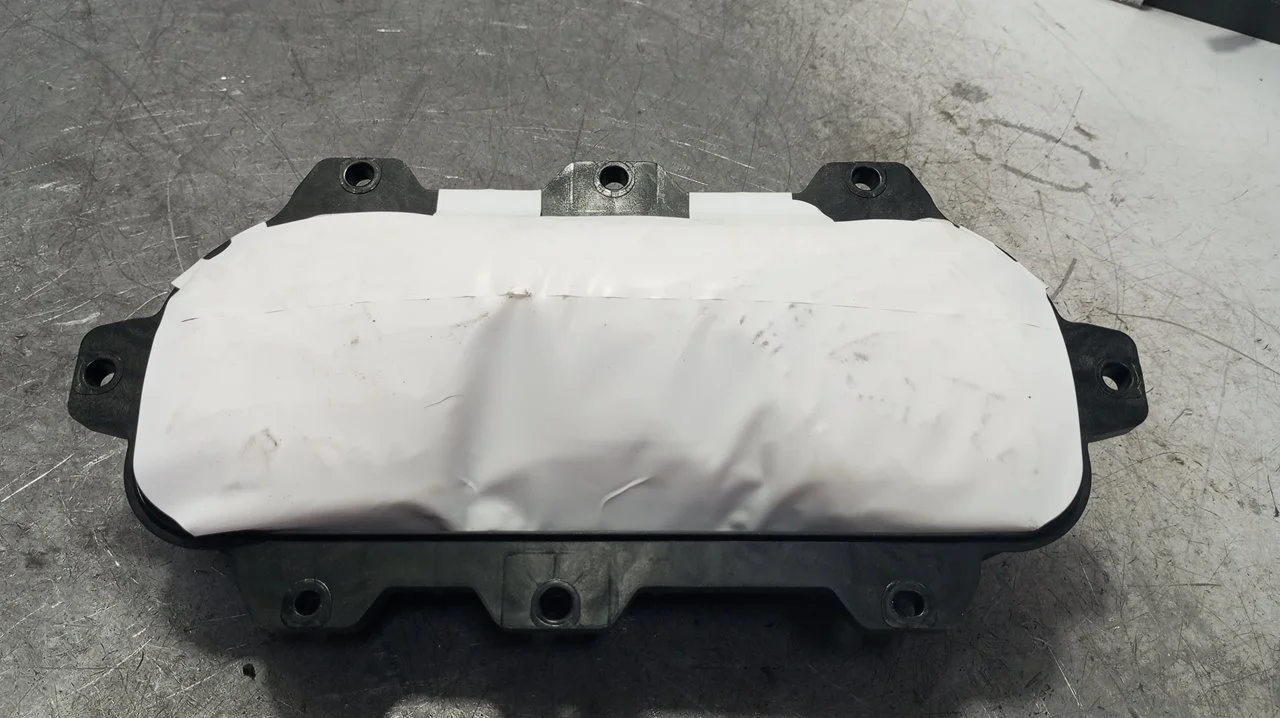 Foto de AIRBAG DELANTERO DERECHO JAGUAR XF 2.0 Diesel CAT (163 CV / 120 KW) referencia GX73044A74BC