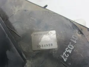 Foto de PILOTO TRASERO DERECHO HYUNDAI COUPE (J2) 1.6 CAT (114 CV / 84 KW) referencia 92402270 foto 3