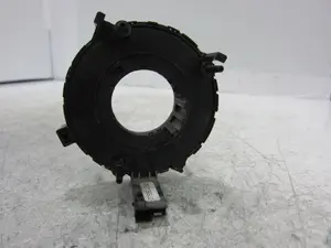 Foto de ANILLO AIRBAG SEAT LEON (1M1) 1.9 TDI (110 CV / 81 KW) referencia 1J0959653B foto 2