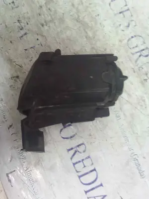 Foto de FARO ANTINIEBLA DERECHO AUDI A6 BERLINA (4B2) referencia 89303061 foto 2