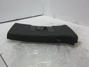 Foto de MOLDURA PORSCHE MACAN (95BA) referencia 95B867294 foto 5
