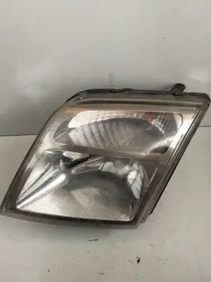 Foto de FARO IZQUIERDO FORD TRANSIT CONNECT (TC7) 1.8 TDDI Turbodiesel CAT (90 CV / 66 KW) referencia 2T1413005AE