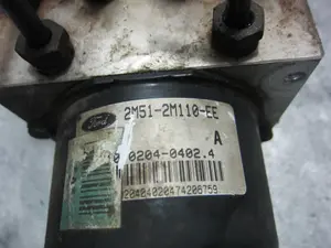 Foto de ABS FORD FOCUS BERLINA (CAK) 1.8 TDCi CAT (101 CV / 74 KW) referencia 2M512M110EE foto 6