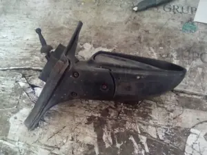 Foto de RETROVISOR DERECHO HYUNDAI ACCENT (LC) 1.3 12V CAT (75 CV / 55 KW) referencia 8762025621CA foto 4