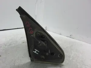 Foto de RETROVISOR IZQUIERDO RENAULT CLIO II FASE II (B/CB0) 1.5 dCi Diesel (68 CV / 50 KW) referencia 1234300 foto 2