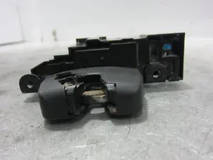 Foto de CERRADURA MALETERO / PORTON CITROEN GRAND C4 PICASSO referencia 9671153780 foto 5