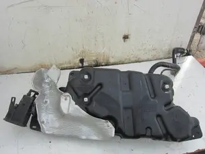 Foto de DEPOSITO COMBUSTIBLE CITROEN C5 AIRCROSS 1.2 12V e-THP / PureTech (131 CV / 96 KW) referencia 9829060280 foto 12