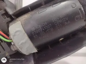 Foto de MOTOR LIMPIA DELANTERO FORD ESCORT BERLINA 1.8 Diesel (60 CV / 44 KW) referencia 390241307 foto 7