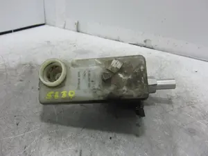 Foto de BOMBA FRENO RENAULT KANGOO II (F/KW0) 1.5 dCi Diesel CAT (86 CV / 63 KW) referencia 0204051558