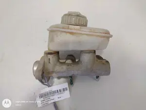 Foto de BOMBA FRENO OPEL CORSA B 1.2 (45 CV / 33 KW) referencia 2122FBB21 foto 7