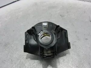 Foto de ANILLO AIRBAG JAGUAR X-TYPE 3.0 V6 24V CAT (230 CV / 169 KW) referencia 1X4314A664AC foto 4