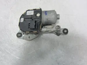 Foto de MOTOR LIMPIA DELANTERO PEUGEOT 407 COUPÉ 2.7 HDi FAP CAT (UHZ / DT17TED4) (204 CV / 150 KW) referencia 9661995980 foto 1