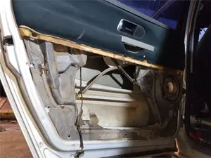Foto de ELEVALUNAS TRASERO IZQUIERDO SEAT ALHAMBRA (7V9)