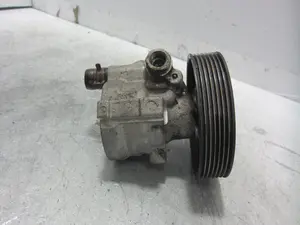 Foto de BOMBA DIRECCION RENAULT LAGUNA II (BG0) 1.9 dCi Diesel (120 CV / 88 KW) referencia 8200100082 foto 5