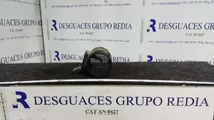 Foto de CAUDALIMETRO CITROEN XSARA FAMILIAR referencia 9628336380