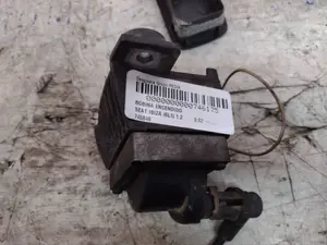 Foto de BOBINA ENCENDIDO SEAT IBIZA (6L1) referencia 745846