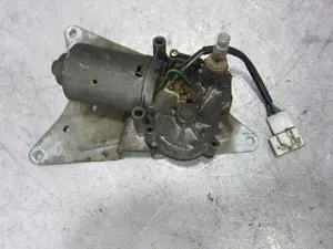 Foto de MOTOR LIMPIA TRASERO RENAULT CLIO I FASE I / II (B/C57) 1.8  (90 CV / 66 KW) referencia 7700792225