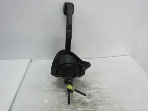 Foto de PEDAL EMBRAGUE CITROEN C5 AIRCROSS 1.2 12V e-THP / PureTech (131 CV / 96 KW) referencia 9676728880 foto 2