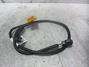 Foto de CABLEADO ELECTRICO PEUGEOT 508 Híbrido 265 kW (1.6 Ltr. - 147 kW) (360 CV / 265 KW) referencia 9820494480 foto 4