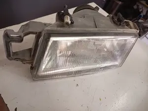 Foto de FARO IZQUIERDO FIAT TEMPRA (159) BERLINA referencia 60945560