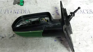Foto de RETROVISOR DERECHO KIA PICANTO (SA) referencia 012238 foto 4