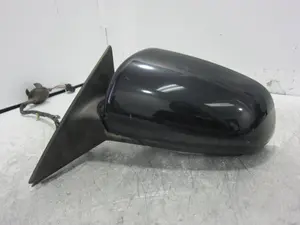 Foto de RETROVISOR IZQUIERDO AUDI A3 (8P1) 2.0 TDI (140 CV / 103 KW) referencia 010754 foto 5