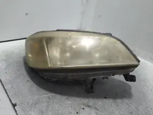 Foto de FARO DERECHO OPEL ZAFIRA A 1.8 16V CAT (116 CV / 85 KW) referencia 89100055