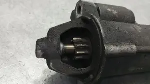 Foto de MOTOR ARRANQUE FORD TRANSIT CONNECT (TC7) 1.8 TDCi CAT (90 CV / 66 KW) referencia 2T1411000BC foto 5