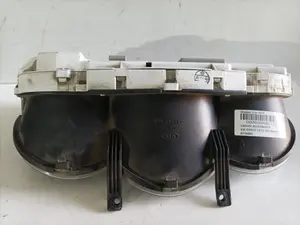 Foto de CUADRO INSTRUMENTOS KIA CERATO (LD) 2.0 Turbodiesel CAT (113 CV / 83 KW) referencia D2794003 foto 4
