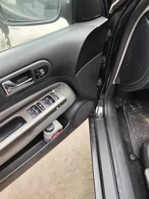 Foto de ELEVALUNAS DELANTERO IZQUIERDO VOLKSWAGEN BORA BERLINA (1J2)(1998) 1.9 TDI (110 CV / 81 KW)