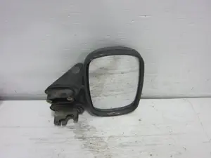 Foto de RETROVISOR DERECHO FIAT I DOBLÒ (119) 1.9 JTD CAT (101 CV / 74 KW) referencia 0158099