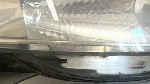 Foto de FARO DERECHO CITROEN BERLINGO referencia 6205AW foto 4