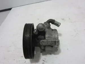 Foto de BOMBA DIRECCION RENAULT LAGUNA II (BG0) 1.9 dCi Diesel CAT (101 CV / 74 KW) referencia 8200100082 foto 4