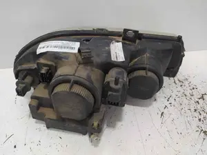 Foto de FARO IZQUIERDO ALFA ROMEO 156 (116) 1.6 16V CAT (120 CV / 88 KW) referencia 60620135 foto 3