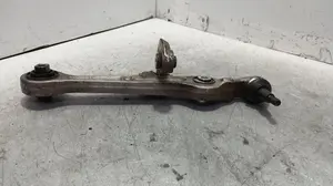 Foto de BRAZO SUSPENSION DELANTERO DERECHO AUDI A4 BERLINA (8E) 1.9 TDI (131 CV / 96 KW) referencia 4B3407155A foto 4