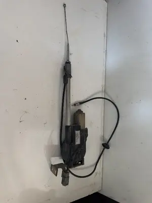Foto de ANTENA SIN MARCA SIN MODELO referencia 962203E001 foto 1